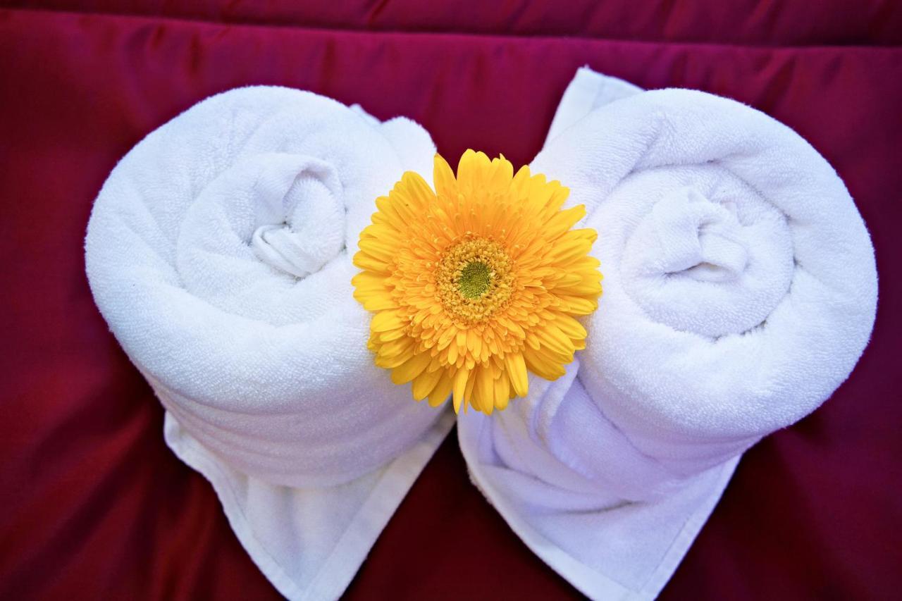 Villa Grand Hotel Near Kempegowda International Airport Devanahalli Buitenkant foto